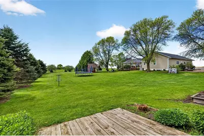 1623 6th Street, Almena, WI 54805 - Photo 54