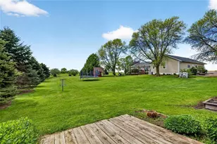 1623 6th St, Almena, WI 54805 - Photo 54