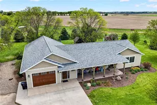 1623 6th St, Almena, WI 54805 - Photo 58