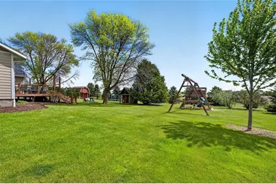 1623 6th Street, Almena, WI 54805 - Photo 50