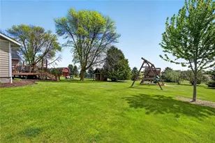 1623 6th St, Almena, WI 54805 - Photo 50
