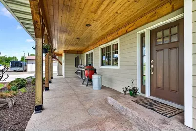 1623 6th Street, Almena, WI 54805 - Photo 46