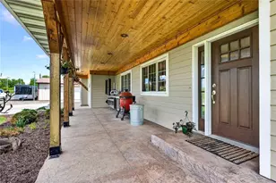 1623 6th St, Almena, WI 54805 - Photo 46