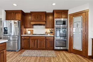 1623 6th St, Almena, WI 54805 - Photo 6