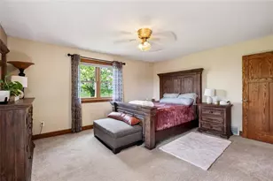 1623 6th St, Almena, WI 54805 - Photo 26