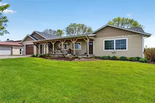 1623 6th St, Almena, WI 54805 - Photo 4
