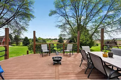 1623 6th Street, Almena, WI 54805 - Photo 48