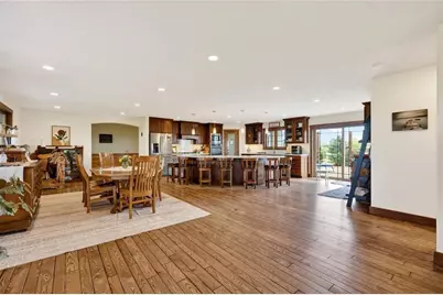 1623 6th Street, Almena, WI 54805 - Photo 12