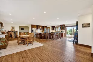 1623 6th St, Almena, WI 54805 - Photo 12