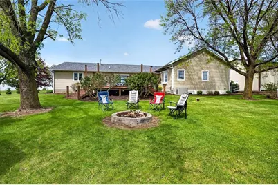 1623 6th Street, Almena, WI 54805 - Photo 52