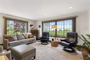 1623 6th St, Almena, WI 54805 - Photo 16