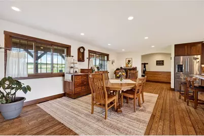 1623 6th Street, Almena, WI 54805 - Photo 10
