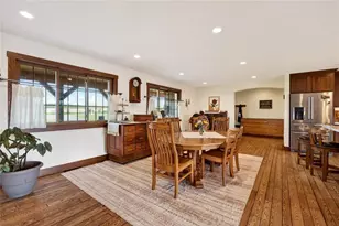 1623 6th St, Almena, WI 54805 - Photo 10