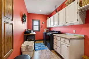 1623 6th St, Almena, WI 54805 - Photo 30