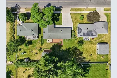 2439 14th Street, Eau Claire, WI 54703 - Photo 42