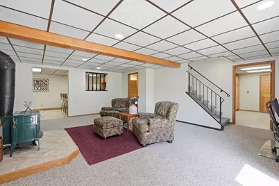 2439 14th Street, Eau Claire, WI 54703 - Photo 28