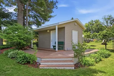 2439 14th Street, Eau Claire, WI 54703 - Photo 40