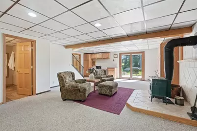 2439 14th Street, Eau Claire, WI 54703 - Photo 26