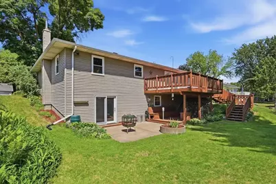 2439 14th Street, Eau Claire, WI 54703 - Photo 36