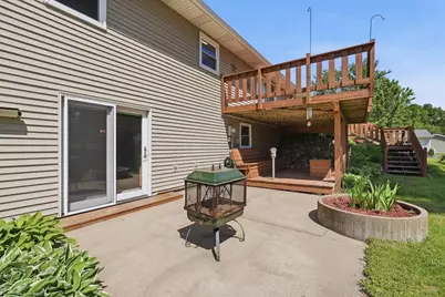 2439 14th Street, Eau Claire, WI 54703 - Photo 38