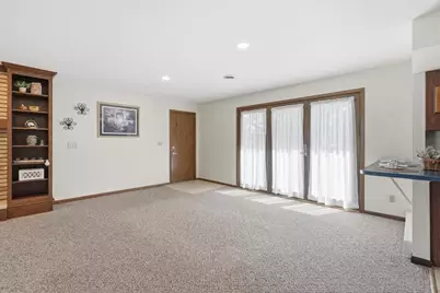 2439 14th Street, Eau Claire, WI 54703 - Photo 10