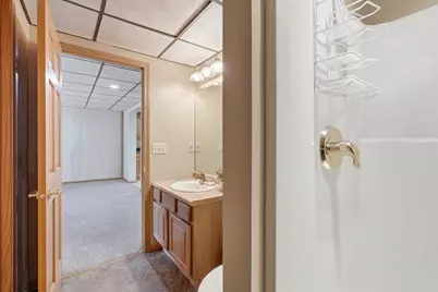 2439 14th Street, Eau Claire, WI 54703 - Photo 24
