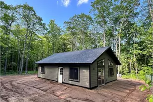 Lot 90 Silver Birch Dr, Cable, WI 54821 - Photo 12