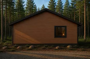 Lot 90 Silver Birch Dr, Cable, WI 54821 - Photo 4