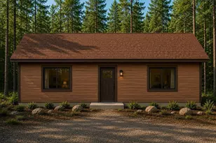 Lot 90 Silver Birch Dr, Cable, WI 54821 - Photo 2
