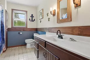 978 S County Road G, Boyd, WI 54726 - Photo 34