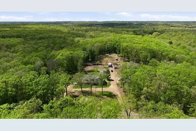 978 S County Road G, Boyd, WI 54726 - Photo 56