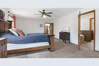 978 S County Road G, Boyd, WI 54726 - Photo 24