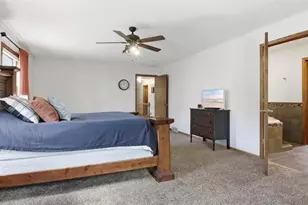 978 S County Road G, Boyd, WI 54726 - Photo 24