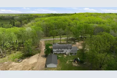 978 S County Road G, Boyd, WI 54726 - Photo 48