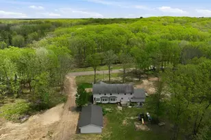 978 S County Road G, Boyd, WI 54726 - Photo 48