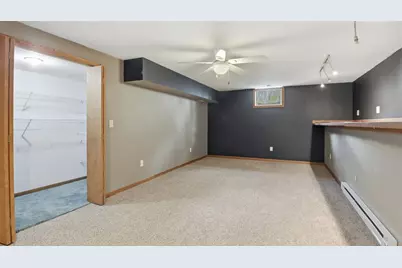 978 S County Road G, Boyd, WI 54726 - Photo 38