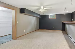 978 S County Road G, Boyd, WI 54726 - Photo 38