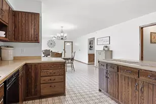 978 S County Road G, Boyd, WI 54726 - Photo 10