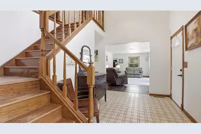 978 S County Road G, Boyd, WI 54726 - Photo 20
