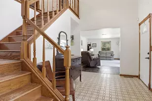 978 S County Road G, Boyd, WI 54726 - Photo 20