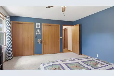 978 S County Road G, Boyd, WI 54726 - Photo 28