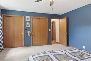 978 S County Road G, Boyd, WI 54726 - Photo 28