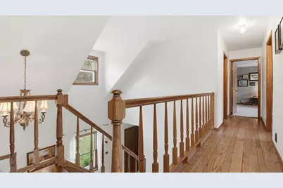 978 S County Road G, Boyd, WI 54726 - Photo 22