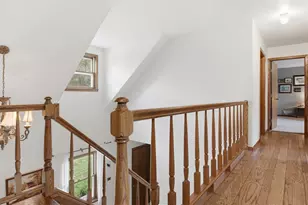 978 S County Road G, Boyd, WI 54726 - Photo 22