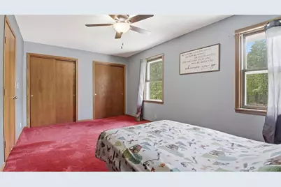978 S County Road G, Boyd, WI 54726 - Photo 26