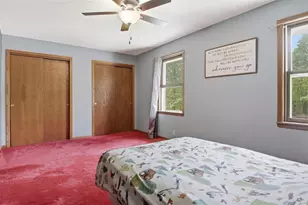 978 S County Road G, Boyd, WI 54726 - Photo 26