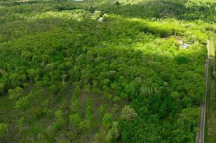 978 S County Road G, Boyd, WI 54726 - Photo 50