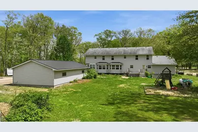 978 S County Road G, Boyd, WI 54726 - Photo 42