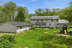 978 S County Road G, Boyd, WI 54726 - Photo 42