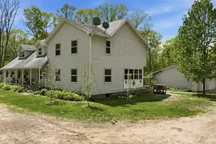 978 S County Road G, Boyd, WI 54726 - Photo 2